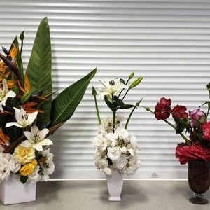 Meet your Posher, Lo